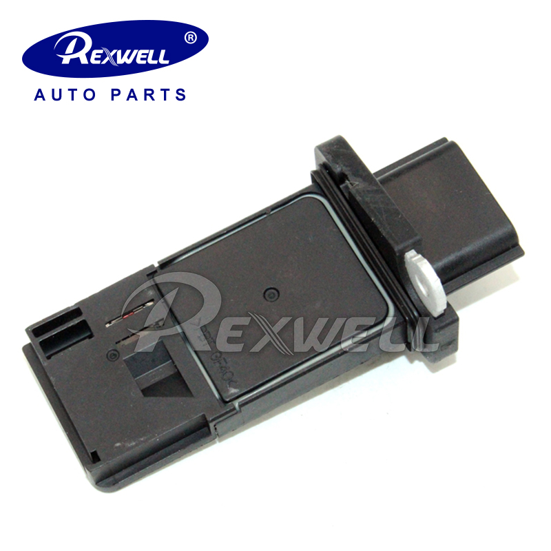 ADN174207C Car Mass Air Flow MAF Sensor For Nissan Pathfinder Juke 22680-7S000 Reference NO
