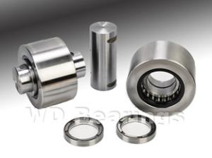 Quality Rolling Mill Bearings wholesale