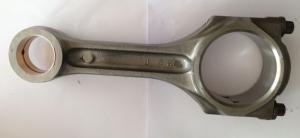 Quality KOMATSU 6150-31-3200 6D125 connecting rod wholesale