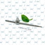 F00VC01301 Common rail valve bosch F 00V C01 301 auto injection valve assy FOOV