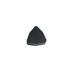 Finishing Spmg120408L CBN Tip Inserts for Turning Milling Metal