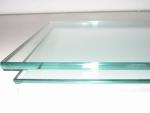 Building Material Safety Toughened Glass Tempered For Window Shower room