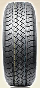 Quality GS03 SUV Off-road Series tire wholesale