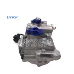 LR015151 LR019131 Ac Compressor For Land Rover Discovery 3 4.0 4.4 2008 6pk
