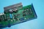 91.101.1141, SLT-CON circuit board,HF1002-2,GNT6029193P1,spare parts for