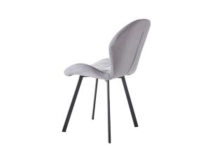 Quality Living Room Luxury 10.6KGS 900mm Modern Leisure Chair wholesale