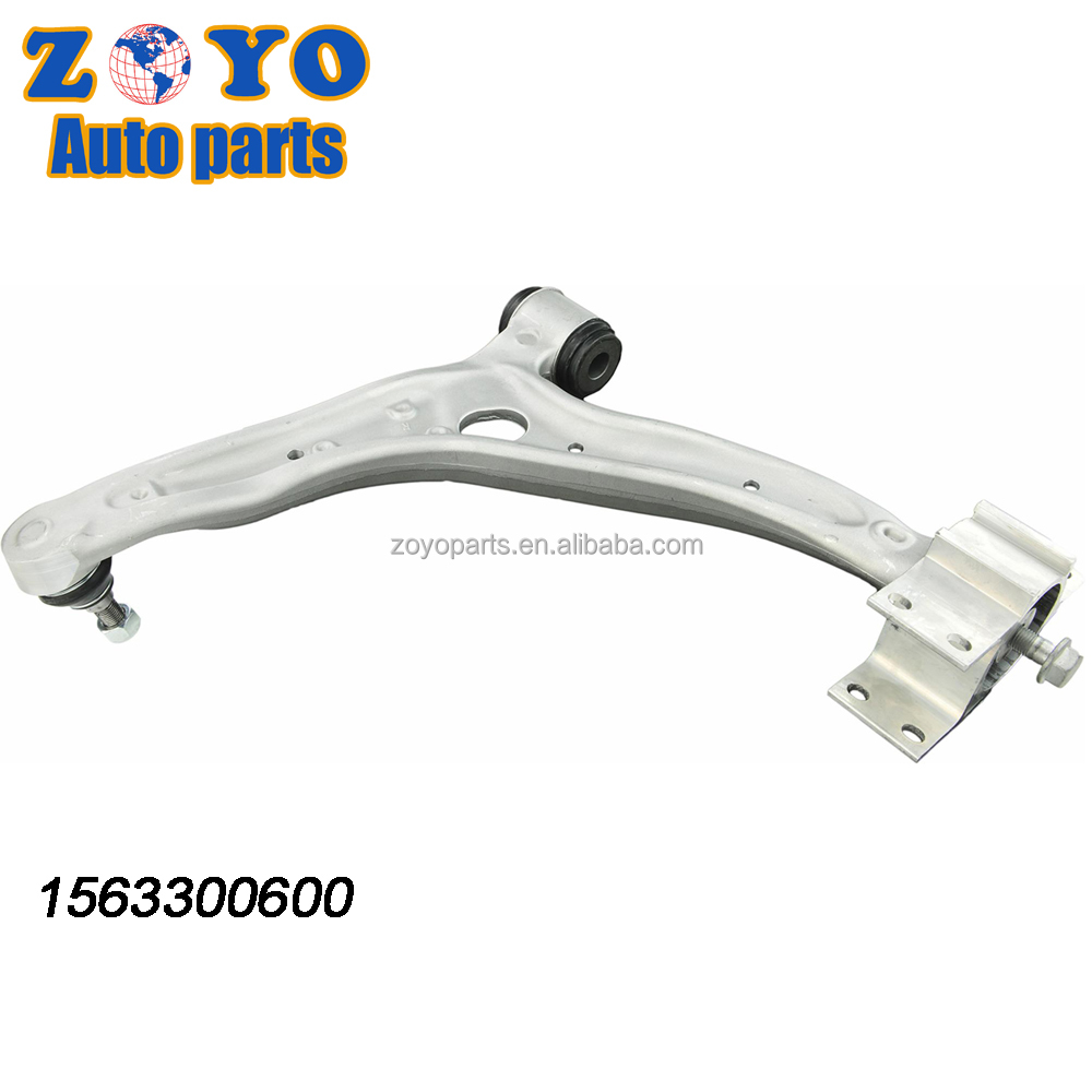Auto Suspension Parts for Mercedes-Benz CLA250 2013-2018 Front Right Control Arm