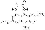 Quality Ethacridine Lactate 1837-57-6 wholesale