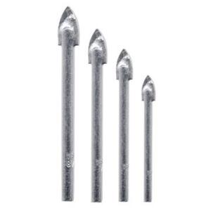 Quality HSS DRILL- Glass Drill Bits 03 wholesale
