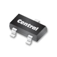 Quality CMPS5064 TR PBFREE wholesale