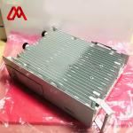Huawei RRU5909(900MHz) 02232UBN Radio Unit Transeciver