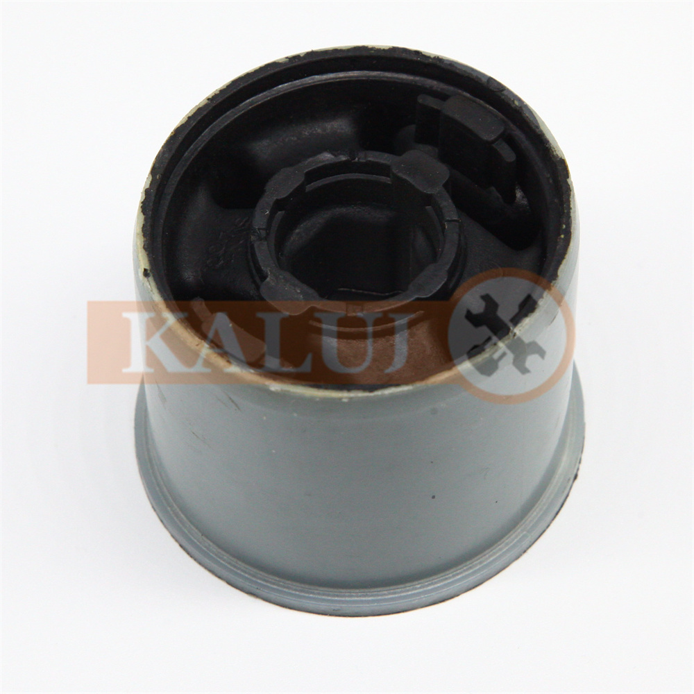 OE NO. 51931-SWA-A01 Kaluj Front Control Arm Suspension Bushing for Honda CR-V III RE 2006-2012