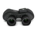 BaK4 7x50 10x50 12x50 Mobile Phone Telescope Water Resistant Rangefinder