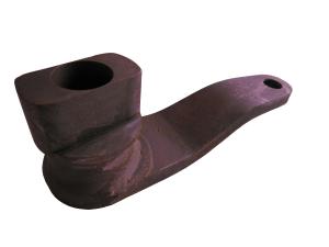 Quality liugong loader accessories brake with stop wheel ring 4wg200 4wg180 6wg200 6wg180 0899202439 brake cam wholesale