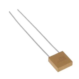 Quality M39014/02-1411 1uf 50v ceramic capacitor BX Radial CAP CER AXIAL wholesale