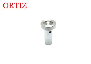 Quality Pump Injector Valve Head High Durability Six Months Warranty OD26219C wholesale