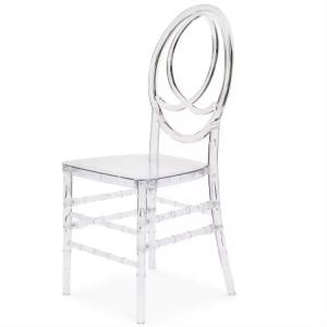 Quality Phoenix Silver Chiavari Chairs Commercial Gold Chiavari Chairs wholesale