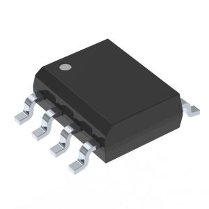 Quality RSS070P05FU6TB wholesale