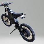 72v8000w super electric bike and downhill electric bike for e bike electric