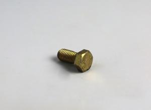 Quality The oil level screw wholesale