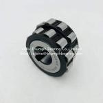 NTN Eccentric Bearing，Reducer bearing 25UZ415 , 25UZ4152935T2X-SX