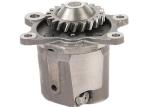WA470 Engine Oil Pumps
