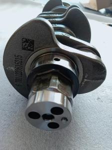 Quality 5443207 crankshaft wholesale