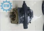 Komatsu PC78 PC60-7 Excavator K3V63DT Hydraulic Pump K3V63DT-9N0Q-04 66kgs