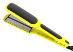 240V 60Hz Upgrade Infrared Large Straightener PTC Heating Titanium Plate