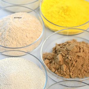 Quality OEM Washing Lipase Biodiesel Enzyme Remove Oil And Dirt wholesale