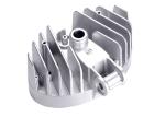 Micro Machining 7075 Aluminum 5 Axis CNC Parts