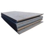 China supplier astm 65mn 65Mn 4340 15CrMo 16Mo3 4140 hot rolled carbon steel