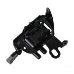 27301-23700 2730123700 Automotive Ignition Coil For Hyundai Kia SPORTAGE