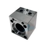 SB151 Back Head Hydraulic Breaker Cylinder 175mm Diameter