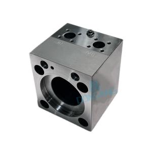 Quality SB151 Back Head Hydraulic Breaker Cylinder 175mm Diameter wholesale