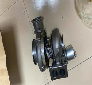 Quality 0R7134 Turbocharger 0R-7134 Engine 1074654 Turbo 107-4654 Parts 1962775 Excavator 196-2775 wholesale