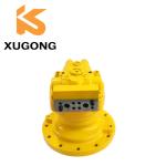Slewing Motor M2X150 R210-7 Swing Motor Assy For Excavator Hydraulic Parts