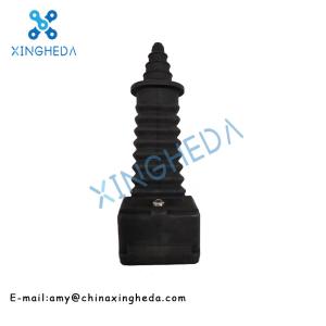 Quality NOKIA 827499 Waterproof Sealing Plug wholesale