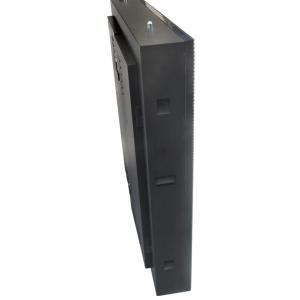 Quality P25 Outdoor Full Color led display 1R1G1B wholesale