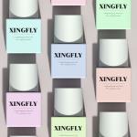 10ml Nail Polish Bottle Gel Nail Polish Bottle Empty Nail Varnish Bottles
