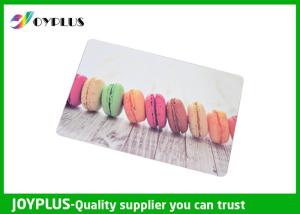 Quality Hot Sale Kitchen Placemat PP Plastic Dining Place Mat wholesale