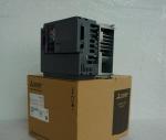 Wholesale Good Prices FR-E740-2.2K-CHT Mitsubishi E700 Series Frequency Inverter