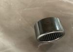 Low Noise Needle Roller Bearings NK 20/20 For Motorcycle Industry