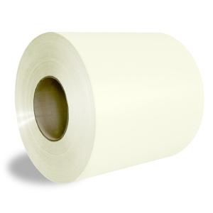 Quality Baffle ceiling Suspended Aluminium Ceiling Thickness 0.2-1.5mm wholesale