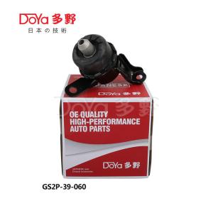 Quality GS2P-39-060 wholesale