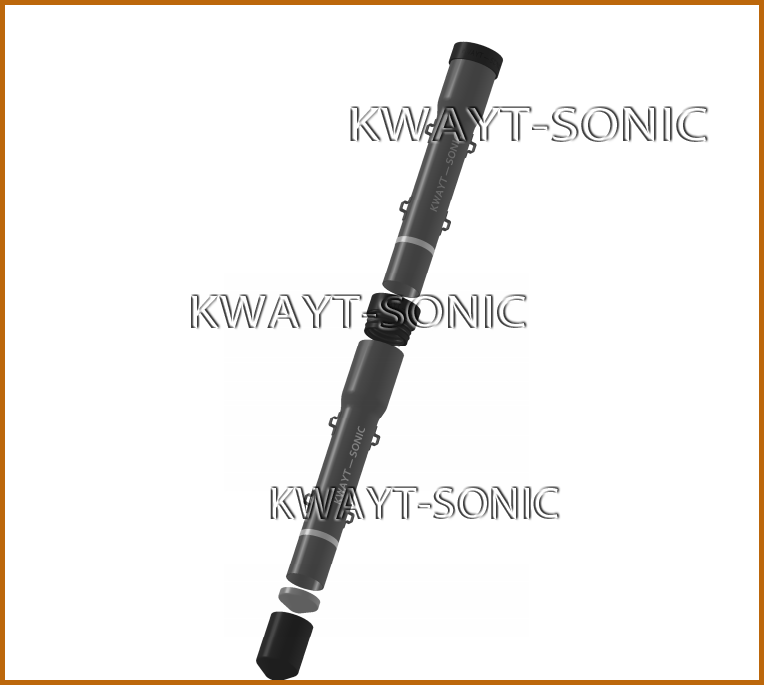 sonitec tube for pile foundation testing,sonic tube,csl tube,carbon steel csl tube