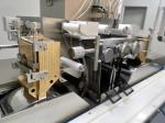 10inch Softgel Making Machine Fish Oil Pharmaceutical 120000pcs/H