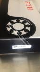 FYH Housing Bearing Unit ,Inserted Bearings with Housing UCP312/38