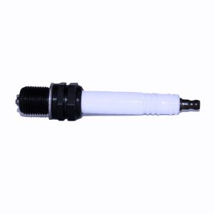 Quality Champion industrial spark plug rb75 supplier price discount wholesale
