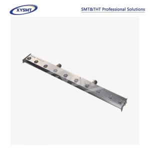 Quality SQA305 AT0312 400mm Squeegees DEK Printer machine spare part wholesale